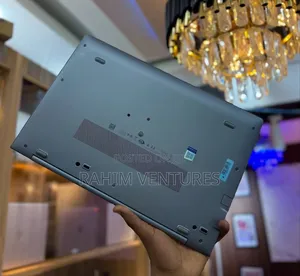 Laptop HP ZBook 15u G5 16GB Intel Core i7 SSD 512GB