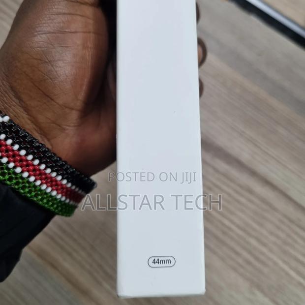 Samsung Galaxy Watch 5 44mm - thumbnail 3