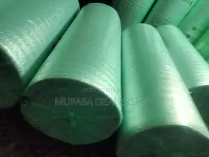 All Weather Heat Insulation Blanket