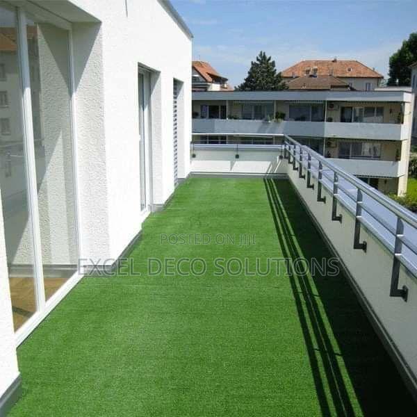 Turf Grass-Your Personal Mini Garden! - main view