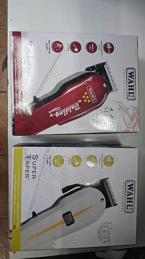 Combo Shaving Machines.