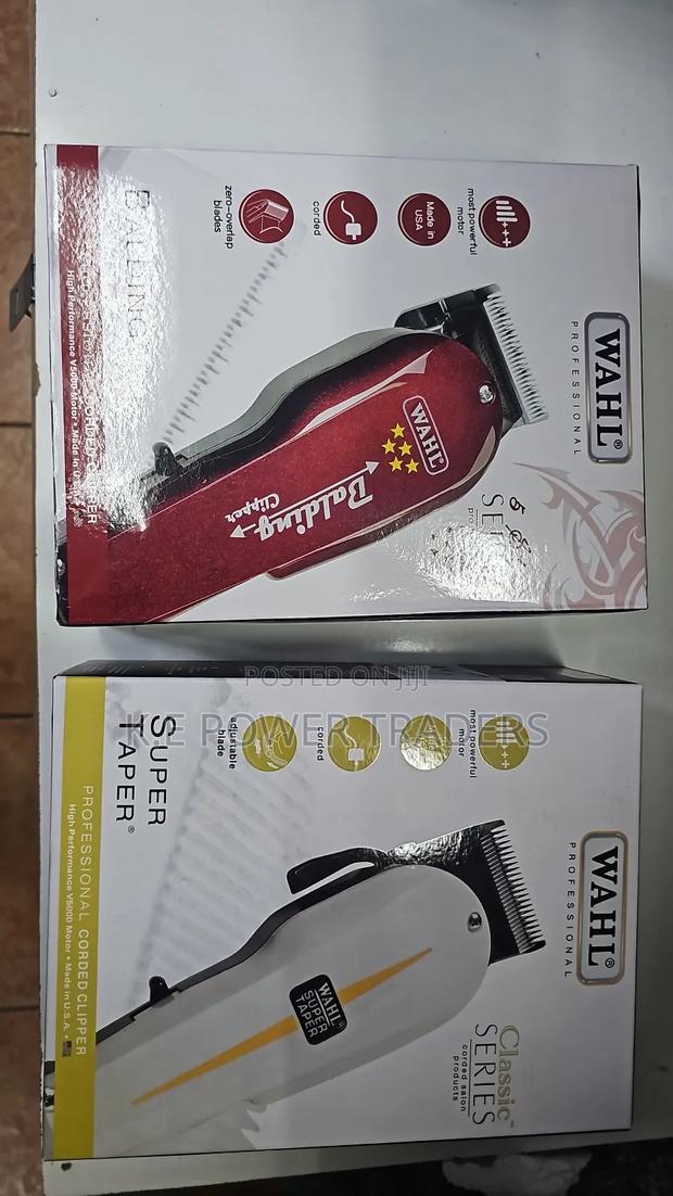 Combo Shaving Machines. - main view