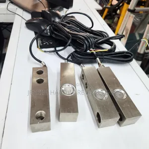 1 Tone Load Cell