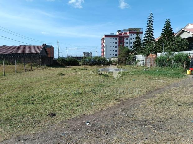 Utawala Commercial Plot for Sale - thumbnail 5