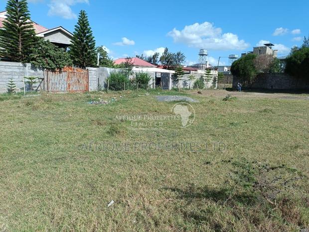 Utawala Commercial Plot for Sale - thumbnail 7