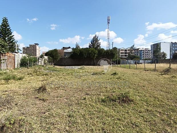 Utawala Commercial Plot for Sale - thumbnail 12