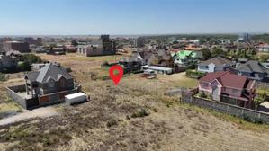 Plot for Sale - thumbnail 2