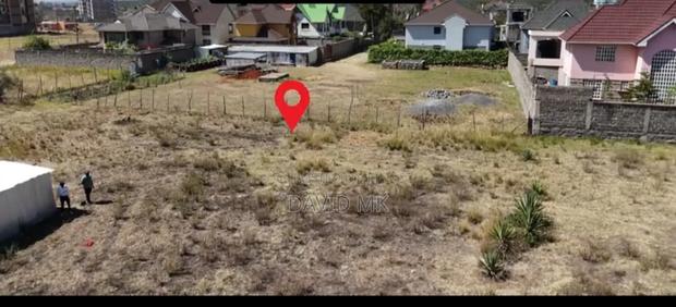 Plot for Sale - thumbnail 2