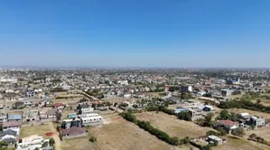 Plot for Sale