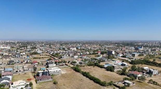 Plot for Sale - thumbnail 3