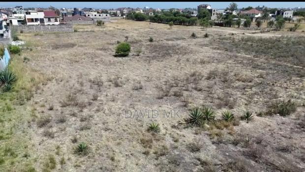 Plot for Sale - thumbnail 4