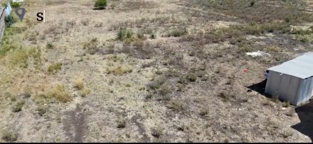 Plot for Sale - thumbnail 5