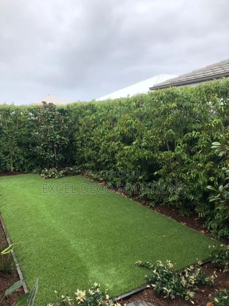 The Perfect Green Carpet for Any Event!