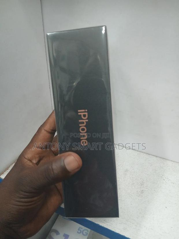 Apple iPhone 11 Pro 256 GB Gold - thumbnail 2