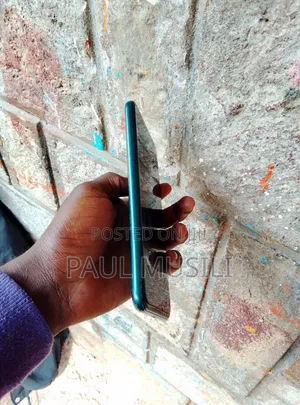 Nokia C30 32 GB Green