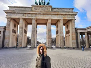German Tutor