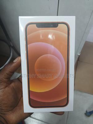 Apple iPhone 12 128 GB Red - thumbnail 2