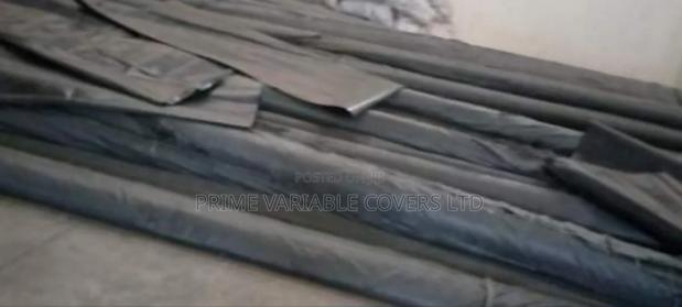 0.3mm 6mtrs Width (Leakeges Prevention) - main view