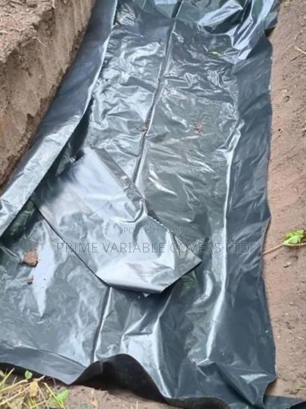 0.3mm 6mtrs Width (Leakeges Prevention) - thumbnail 2