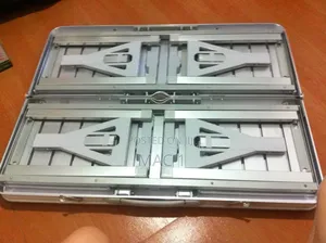 Foldable Table /Camping Tables With 4 Seats
