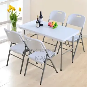 Foldable Chairs Portable Mass Chairs