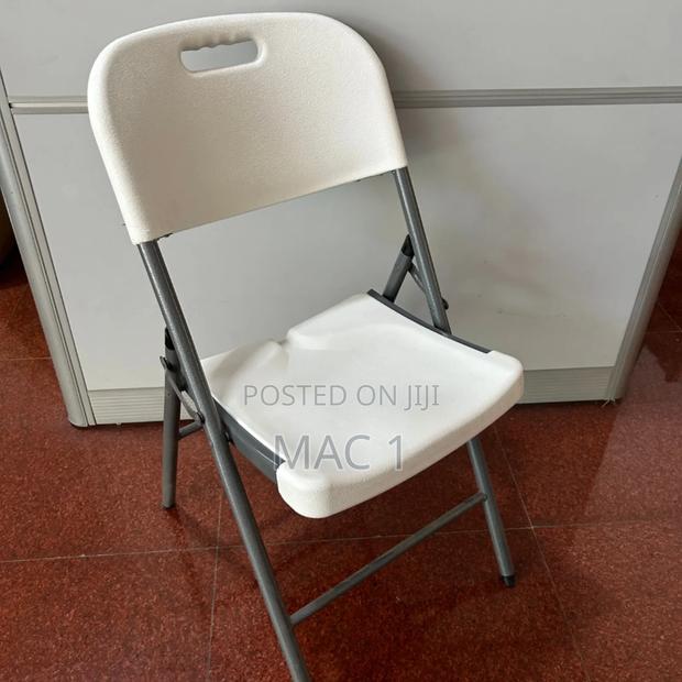 Foldable Picnic Dining Table Portable Chairs