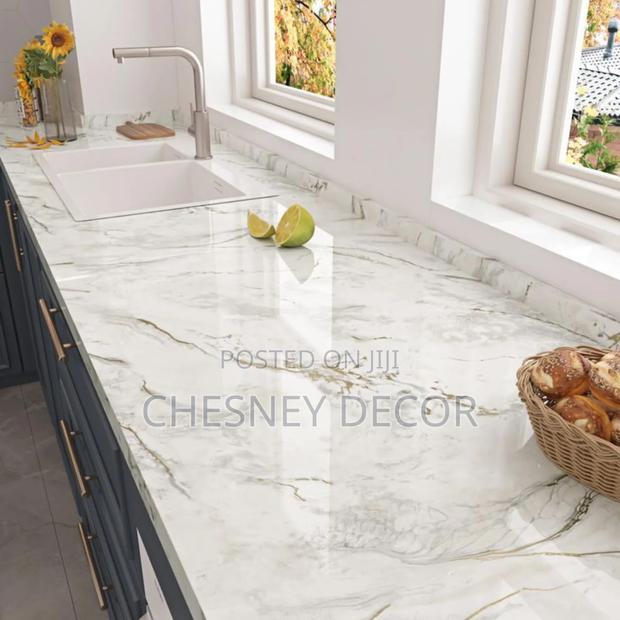 Contact for Smooth Surfaces - main view