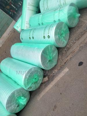 Affordable Heat Insulation Sheets - thumbnail 2