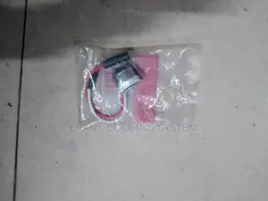 Digital Sensor