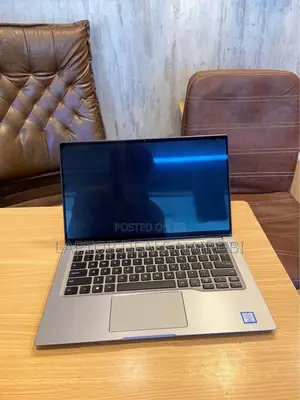 Laptop Dell Latitude 7400 16GB Intel Core I7 SSD 512GB