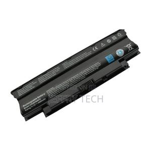 Dell N5010 Laptop Battery - thumbnail 2