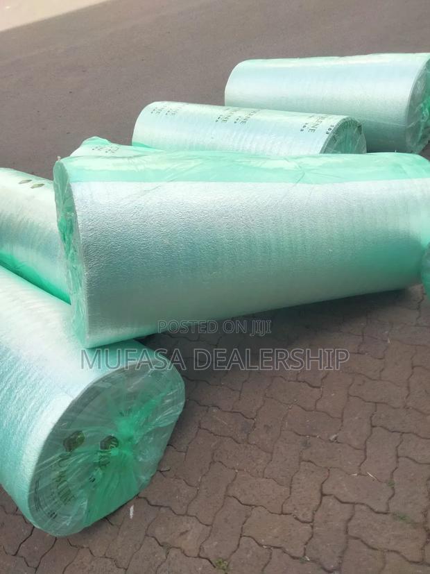 Industrial Heat Insulation Sheets - thumbnail 2