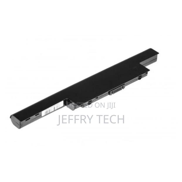 Acer 4741 Laptop Battery