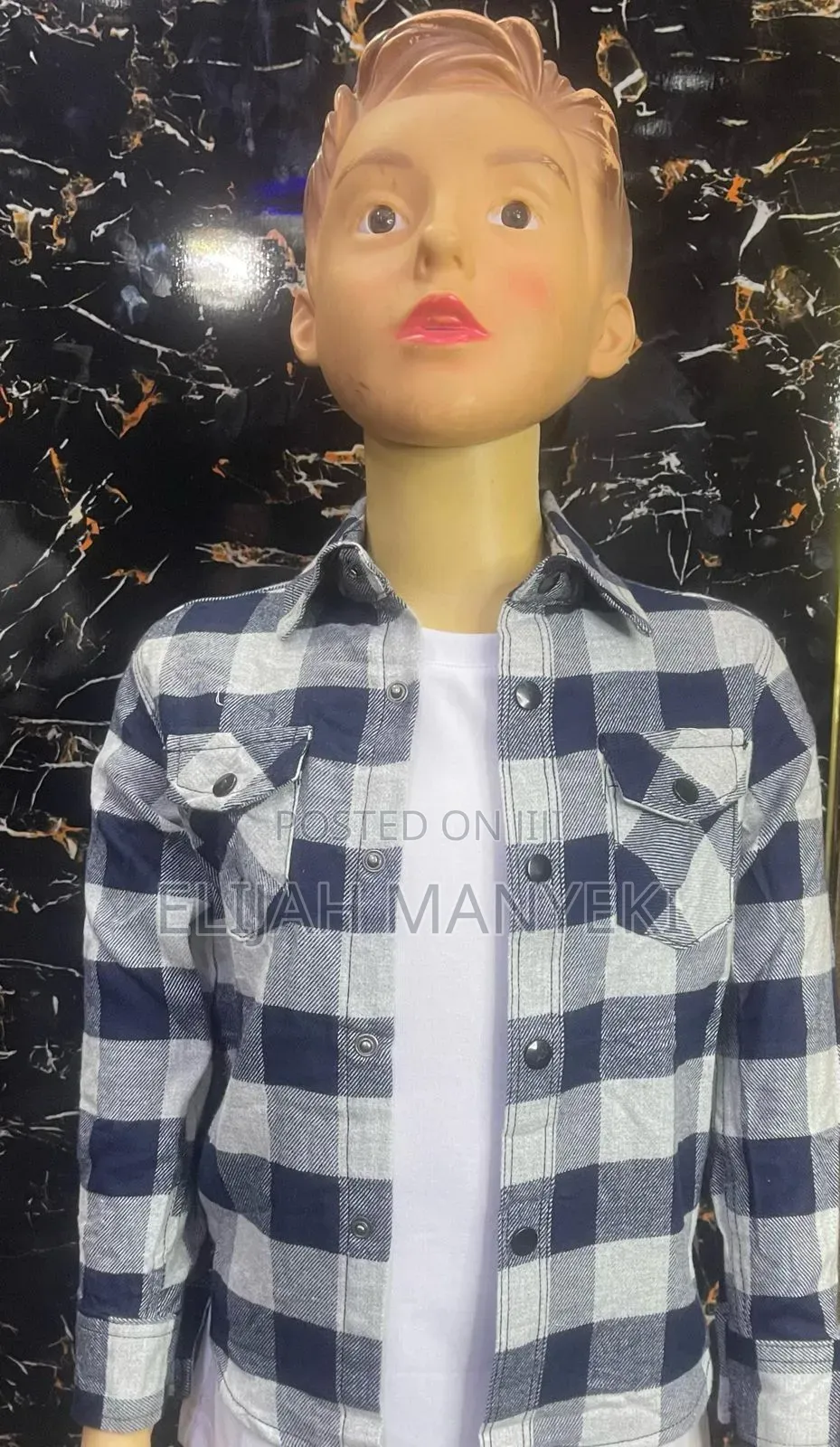 Kids Cowboys Hats Clothing