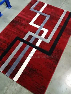 Astonishing Paris Carpet