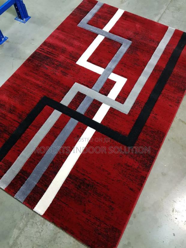 Astonishing Paris Carpet