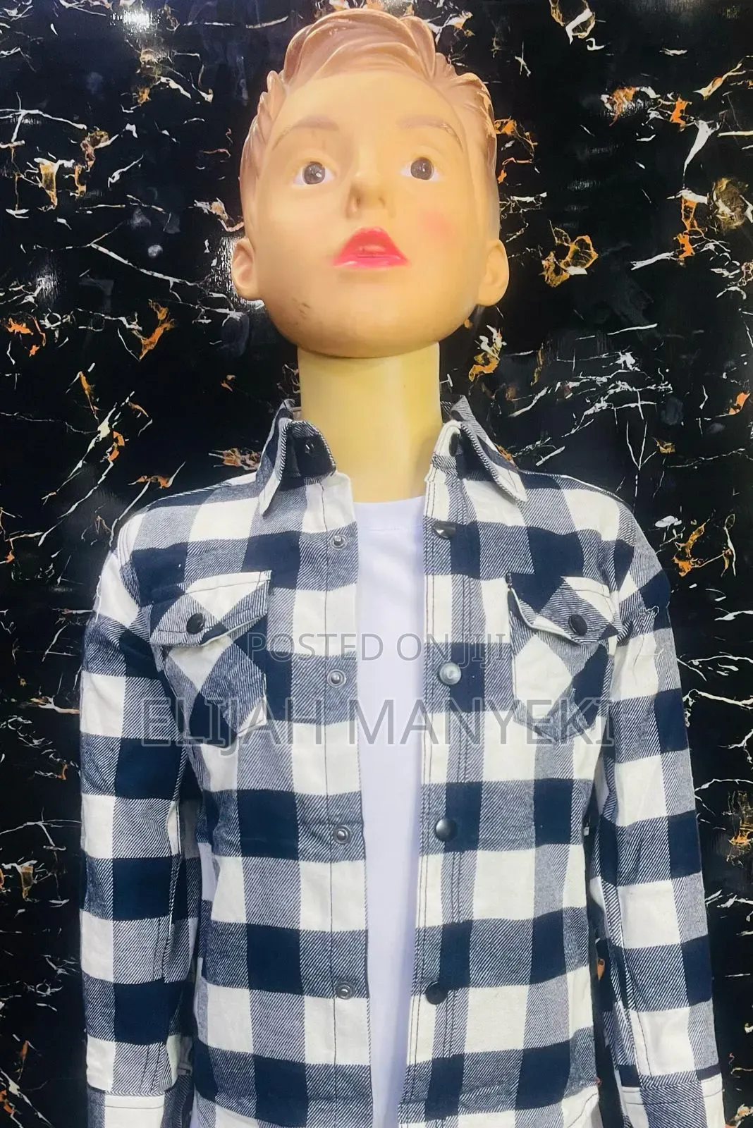 Kids Cowboys Hats Clothing