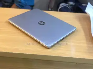 Laptop HP EliteBook 840 G4 8GB Intel Core I5 SSD 256GB