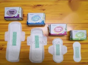 Superbklean Sanitary Towel(Pad)