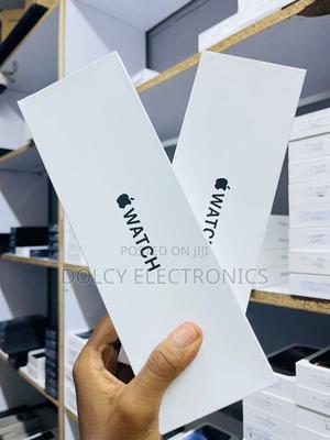 Apple Watch Se - thumbnail 2