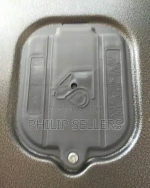 Nissan X-Trail (T31 /T32) Sump Guards
