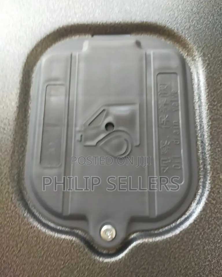Nissan X-Trail (T31 /T32) Sump Guards