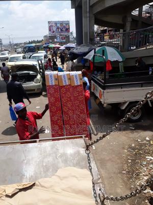 4*6*8 Matresses - main view