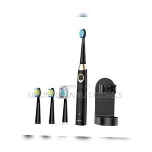 Oraimo Smartdent C2 508 Smart Electric Toothbrush - thumbnail 2