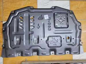 Mazda Demio Dj Skyactive /Cx3