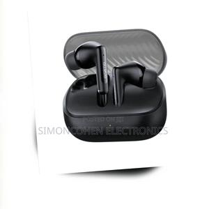 Oraimo Spacebuds - main view