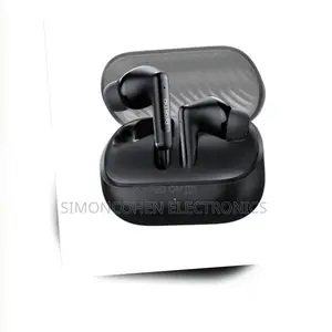 Oraimo Spacebuds