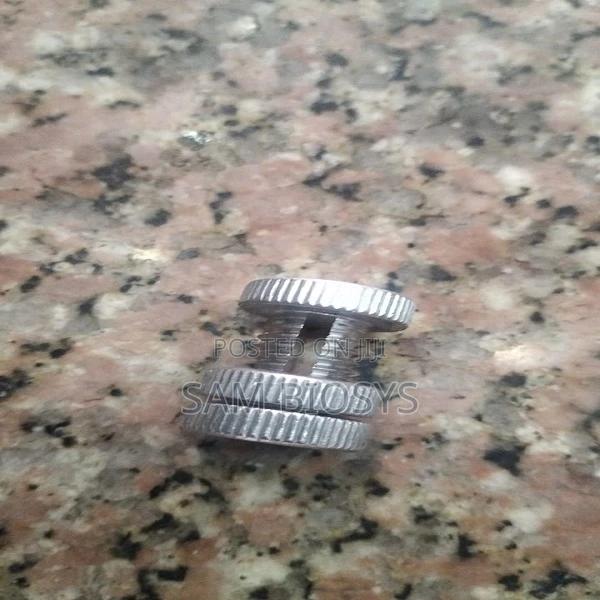 Joint Cramp 10pcs