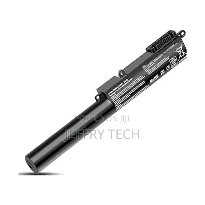 Asus A31n1519 Laptop Battery for X540