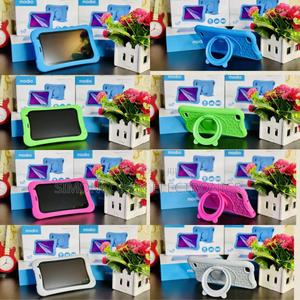 Modio Kids Tablet M730 - main view